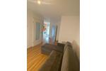 Etagenwohnung Mengkofen - 2 Zimmer, 55 m&sup2;, 850&euro; | Angebot:26378223