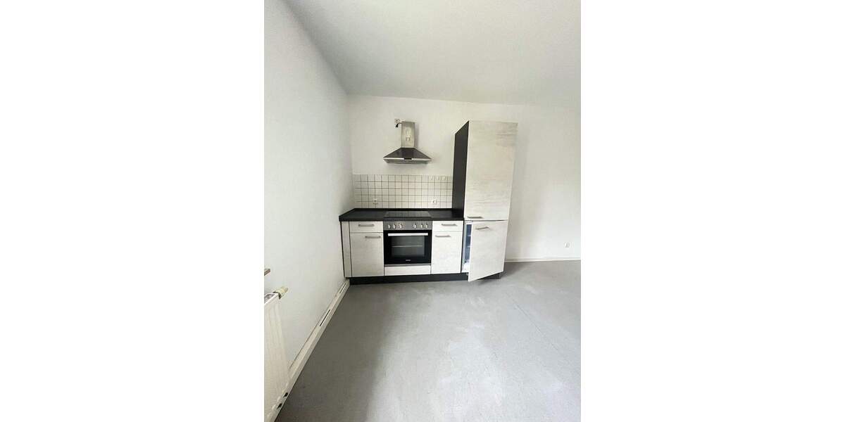 Etagenwohnung Lauta Torno - 2 Zimmer, 51 m&sup2;, 286&euro; | Angebot:24406239