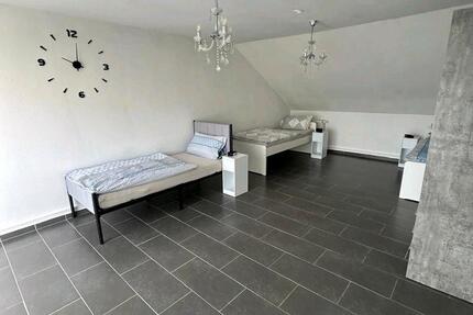 Wohnung Germersheim - 5 Zimmer, 100 m&sup2;, 15&euro; | Angebot:26042576