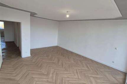 Wohnung zum Mieten in Alsdorf 850 € 79 m² 3 zimmer