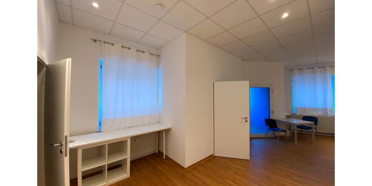 Etagenwohnung Elsterwerda - 1 Zimmer, 35 m&sup2;, 250&euro; | Angebot:26006971