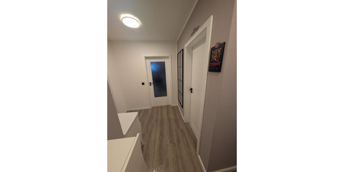 Etagenwohnung Mühlenbecker Land - 1 Zimmer, 39 m&sup2;, 850&euro; | Angebot:24559758