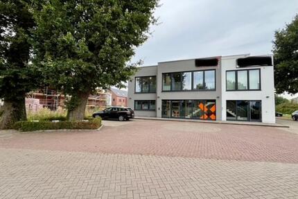 LagerProduktionshalle Langförden zu vermieten – flexibel nutzbar zimmer