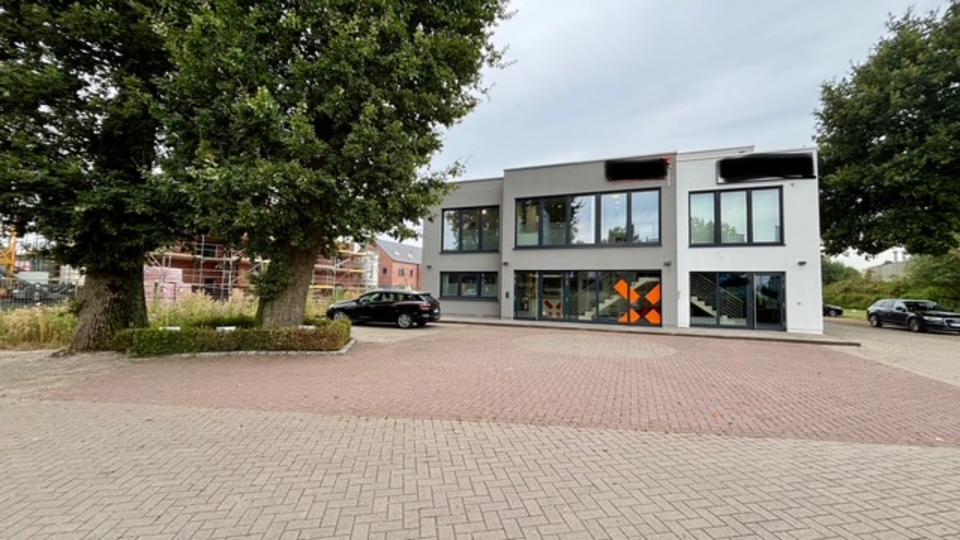 LagerProduktionshalle Langförden zu vermieten – flexibel nutzbar zimmer