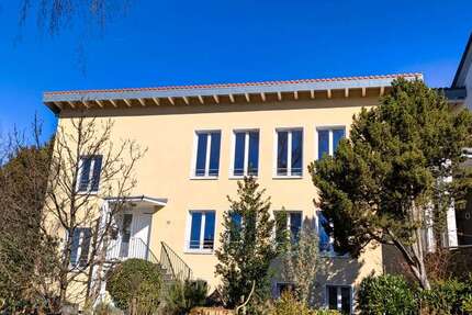 Wohnung Königswinter - 2 Zimmer, 67 m&sup2;, 670&euro; | Angebot:25988745