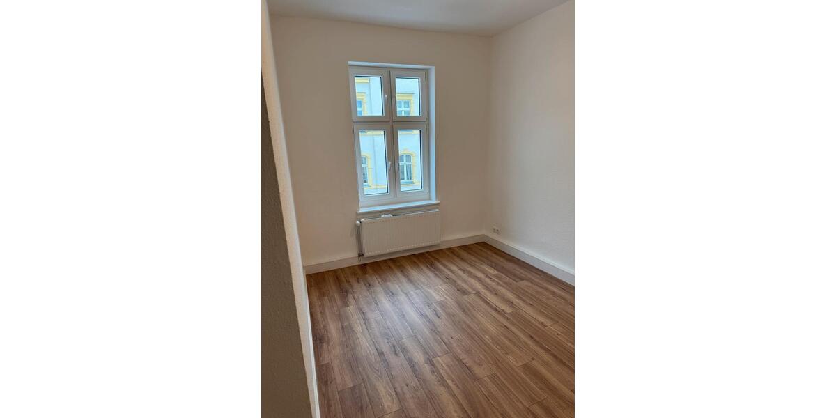 Etagenwohnung Greifswald - 1 Zimmer, 61 m&sup2;, 730&euro; | Angebot:26553097