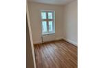 Etagenwohnung Greifswald - 1 Zimmer, 61 m&sup2;, 730&euro; | Angebot:26553097