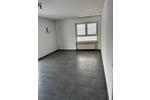 Erdgeschoßwohnung Marktheidenfeld - 4 Zimmer, 107 m&sup2;, 1.080&euro; | Angebot:25609658