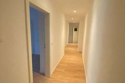 Wohnung Mainz Neustadt - 3 Zimmer, 79 m&sup2;, 1.050&euro; | Angebot:27290481