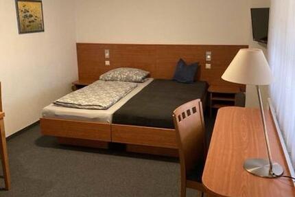 Wohnen auf Zeit Jembke - 1 Zimmer, 35 m&sup2;, 35&euro; | Angebot:22524820