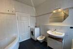 Etagenwohnung Coburg - 4 Zimmer, 148 m&sup2;, 990&euro; | Angebot:25779298