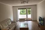 Etagenwohnung Saarbrücken Dudweiler - 3 Zimmer, 76 m&sup2;, 630&euro; | Angebot:24577710