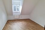 Dachgeschoßwohnung Kappeln - 4 Zimmer, 92 m&sup2;, 916&euro; | Angebot:25988438