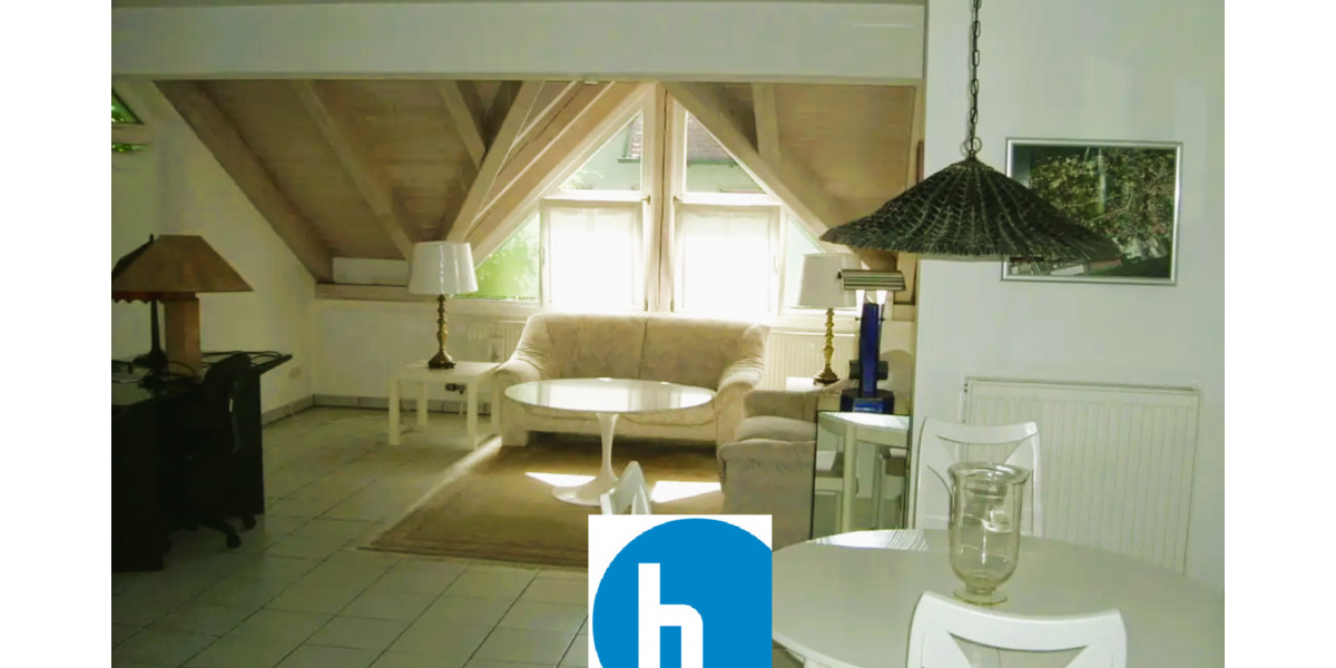 Etagenwohnung Forchheim - 2 Zimmer, 80 m&sup2;, 690&euro; | Angebot:25176721