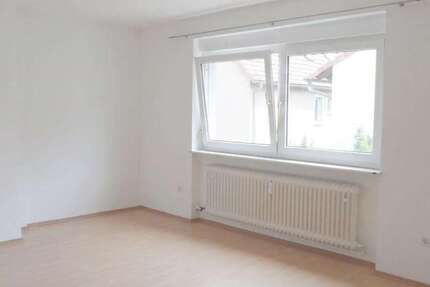 Wohnung Biebelried - 2 Zimmer, 63 m&sup2;, 510&euro; | Angebot:27268888