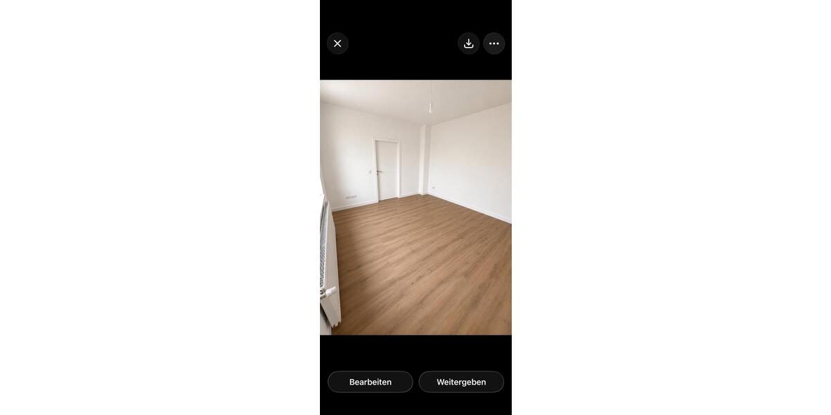 Erdgeschoßwohnung Eutin - 3.5 Zimmer, 90 m&sup2;, 1.170&euro; | Angebot:26700447