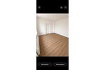 Erdgeschoßwohnung Eutin - 3.5 Zimmer, 90 m&sup2;, 1.170&euro; | Angebot:26700447