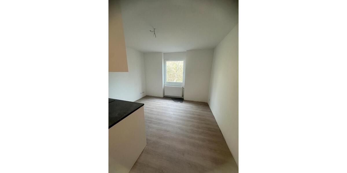 Etagenwohnung Köln Nippes - 1 Zimmer, 25 m&sup2;, 880&euro; | Angebot:26184825