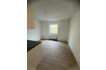 Etagenwohnung Köln Nippes - 1 Zimmer, 25 m&sup2;, 880&euro; | Angebot:26184825