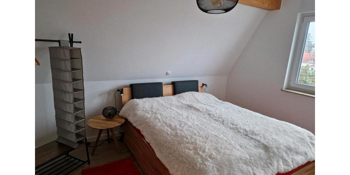 Wohnen auf Zeit Wiesbaden Biebrich - 1 Zimmer, 100 m&sup2;, 700&euro; | Angebot:25333238