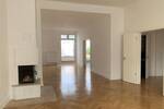 Etagenwohnung Berlin Mitte - 5 Zimmer, 180 m&sup2;, 3.400&euro; | Angebot:26744913