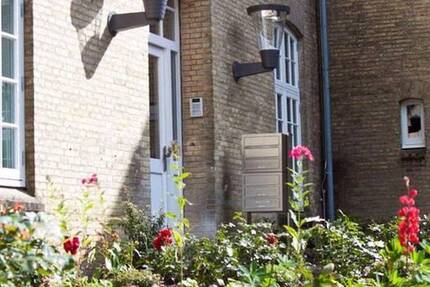 Wohnung Schleswig Lollfuß - 3 Zimmer, 106 m&sup2;, 1.060&euro; | Angebot:26150655