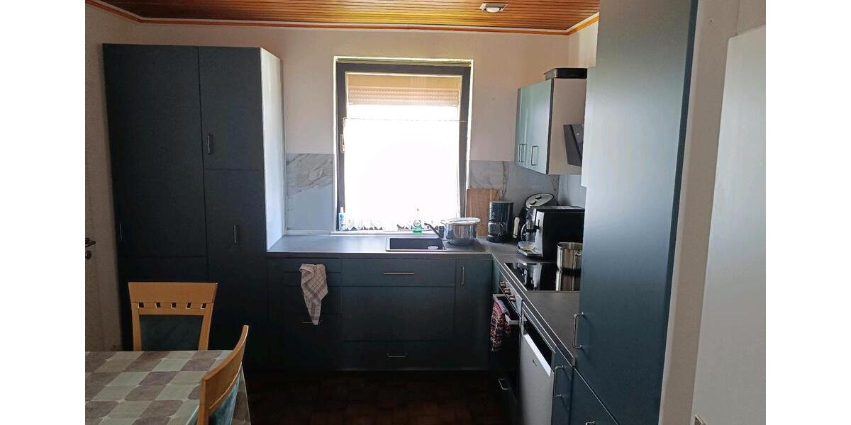 Wohnen auf Zeit Rheinstetten - 1 Zimmer, 20 m&sup2;, 550&euro; | Angebot:26642096