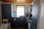 Wohnen auf Zeit Rheinstetten - 1 Zimmer, 20 m&sup2;, 550&euro; | Angebot:26642096