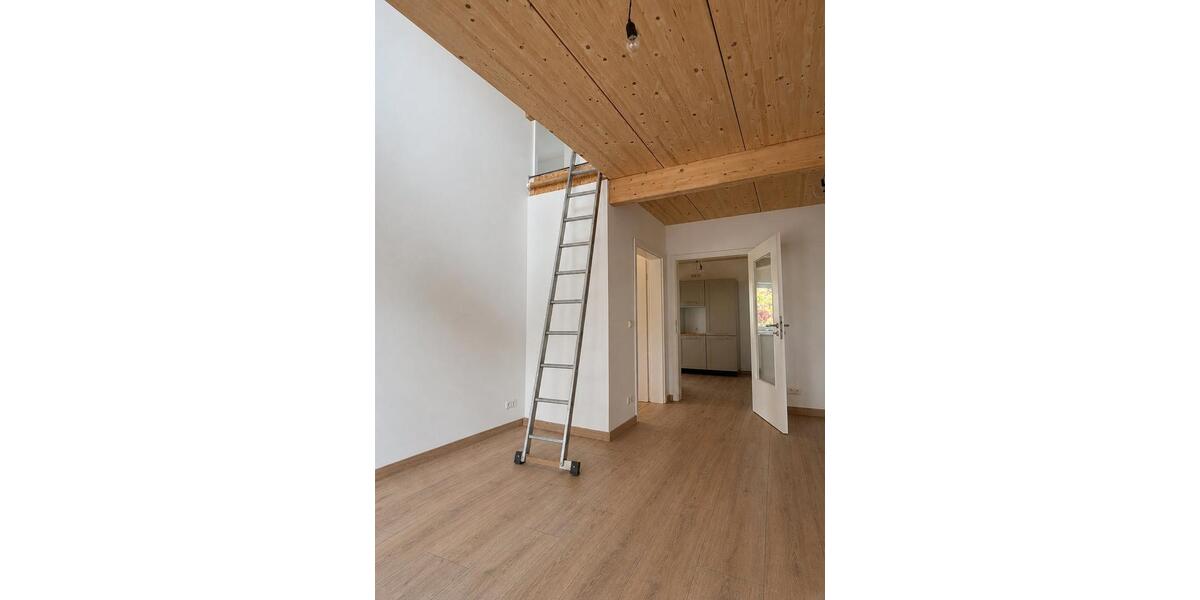 Einfamilienhaus Wankendorf - 6 Zimmer, 170 m&sup2;, 1.950&euro; | Angebot:26631314
