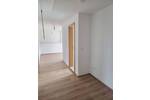 Etagenwohnung Waldheim Schönberg - 2 Zimmer, 51 m&sup2;, 285&euro; | Angebot:26584798