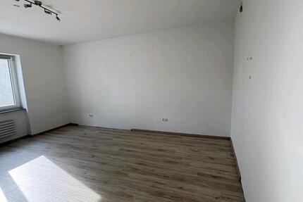 Wohnen auf Zeit Wolfenbüttel - 1 Zimmer, 18 m&sup2;, 300&euro; | Angebot:25628328