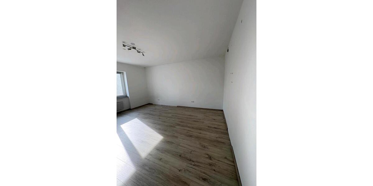 Wohnen auf Zeit Wolfenbüttel - 1 Zimmer, 18 m&sup2;, 300&euro; | Angebot:25628328