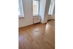 Etagenwohnung Hettstedt - 3 Zimmer, 96 m&sup2;, 500&euro; | Angebot:25710695