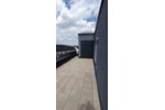 Etagenwohnung Bochum Bochum-Mitte - 2.5 Zimmer, 101 m&sup2;, 1.165&euro; | Angebot:23241600