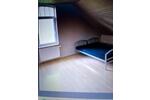 Dachgeschoßwohnung Westerstede - 3 Zimmer, 67 m&sup2;, 595&euro; | Angebot:24643500