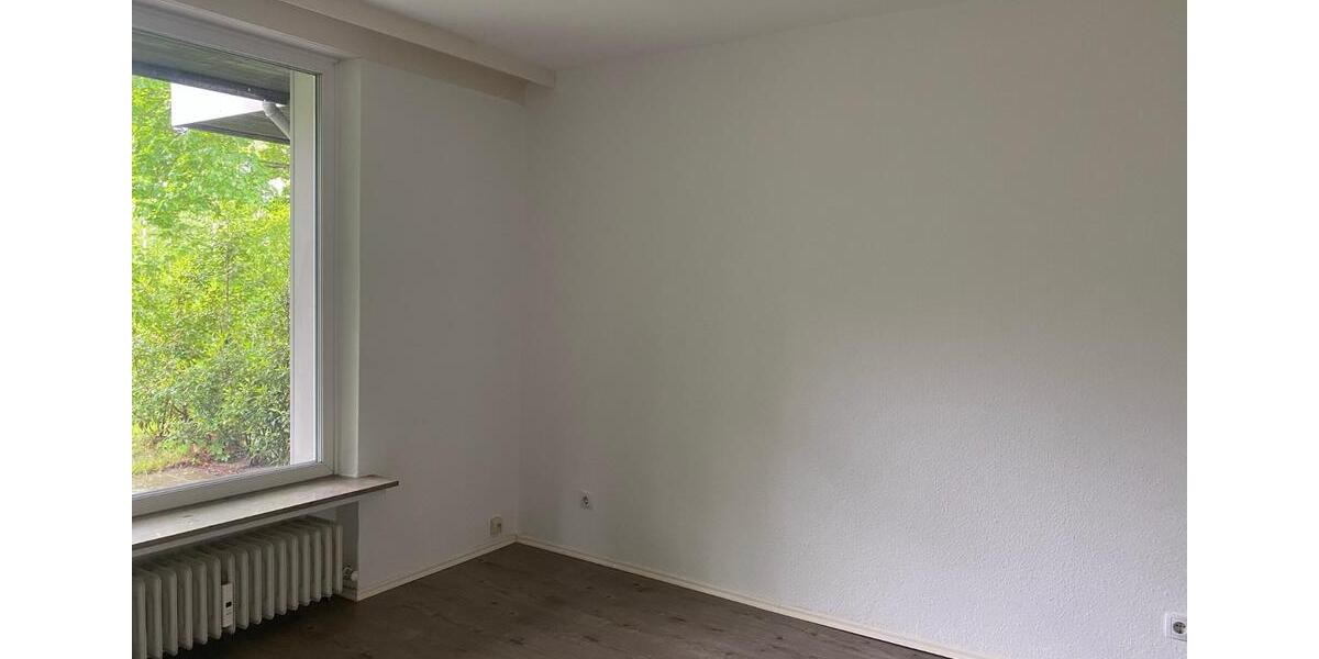 Terrassenwohnung Visselhövede - 1 Zimmer, 30 m&sup2;, 270&euro; | Angebot:26621132