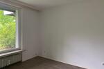 Terrassenwohnung Visselhövede - 1 Zimmer, 30 m&sup2;, 270&euro; | Angebot:26621132
