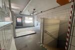 Gewerbeobjekt Hersbruck - 550&euro; | Angebot:20026508