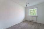 Etagenwohnung Minden Innenstadt - 3 Zimmer, 64 m&sup2;, 649&euro; | Angebot:25726172