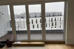 Dachgeschoßwohnung Schönefeld - 2 Zimmer, 59 m&sup2;, 1.000&euro; | Angebot:24813576