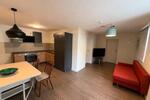 Wohnen auf Zeit Oettingen in Bayern - 2 Zimmer, 77 m&sup2;, 95&euro; | Angebot:26625552