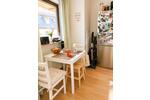 Etagenwohnung Bad Neustadt an der Saale - 1 Zimmer, 40 m&sup2;, 420&euro; | Angebot:26619201