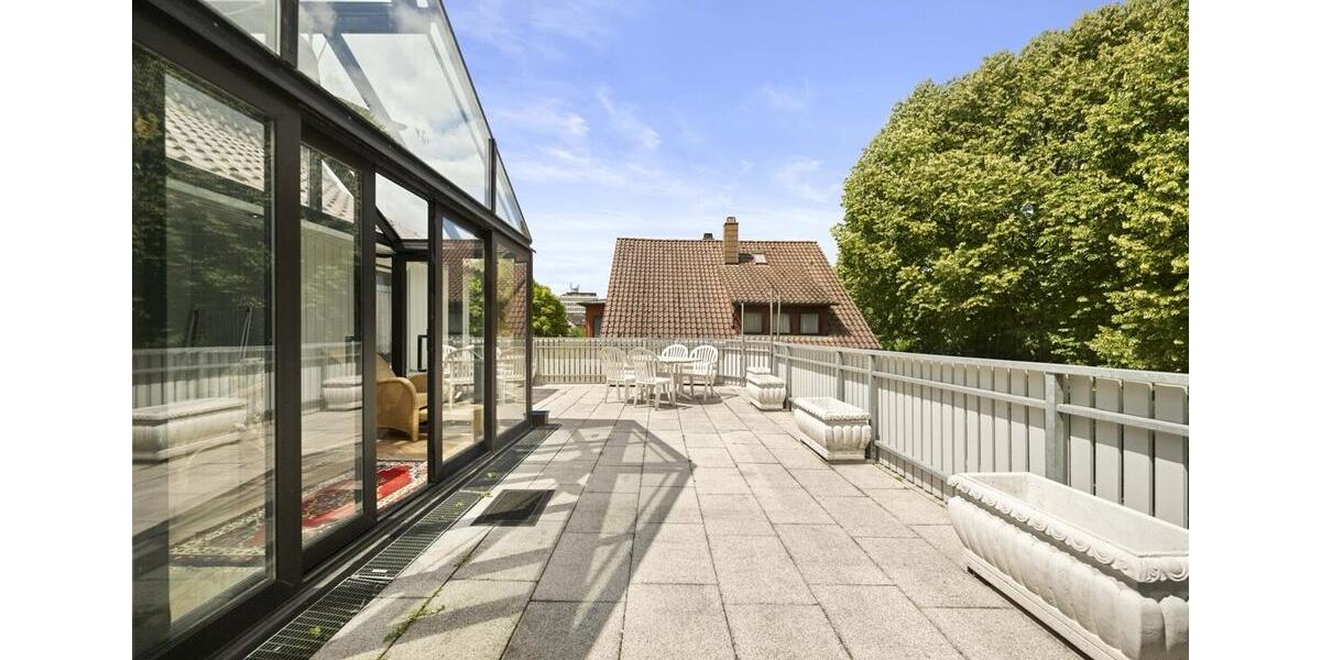 Wohnen auf Zeit Tübingen Derendingen - 13 Zimmer, 150 m&sup2;, 550&euro; | Angebot:26040119