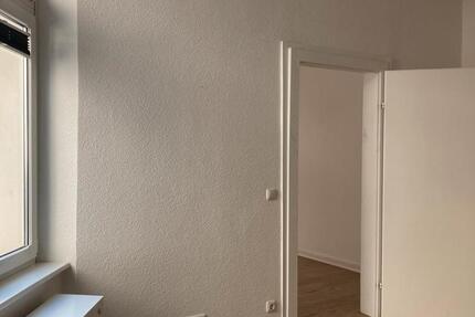 Gewerbeobjekt Wiesbaden - 830&euro; | Angebot:26418921