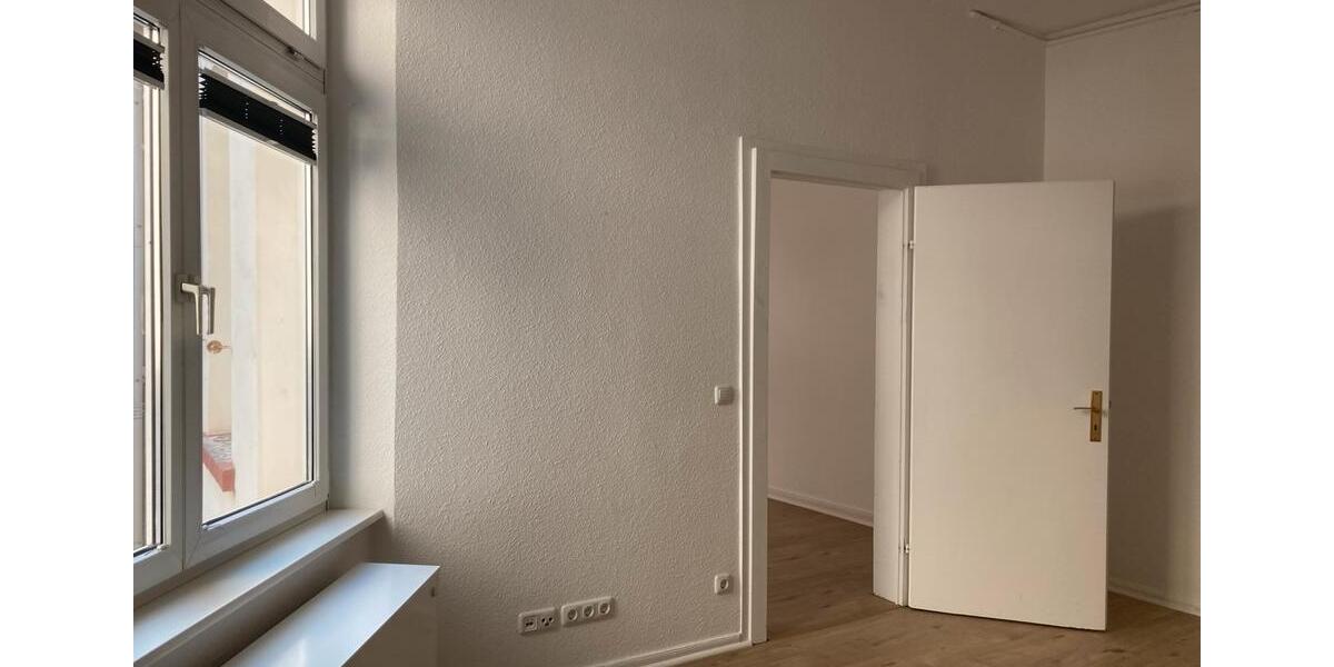Gewerbeobjekt Wiesbaden - 830&euro; | Angebot:26418921
