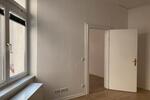 Gewerbeobjekt Wiesbaden - 830&euro; | Angebot:26418921