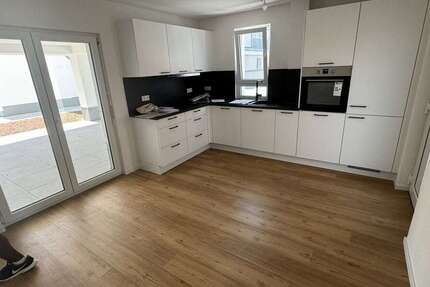 Wohnung zum Mieten in Friesenheim 670 € 46 m² 1 zimmer