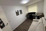 Etagenwohnung Hechingen - 3 Zimmer, 99 m&sup2;, 795&euro; | Angebot:26620820
