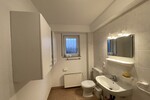 Helle Souterrainwohnung mit Garten - Etagenwohnung Königswinter Oberpleis | Angebot:26738373