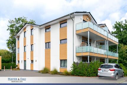Großzügige 3-Zimmer-Wohnung mit Balkon Obj, 8971 zimmer